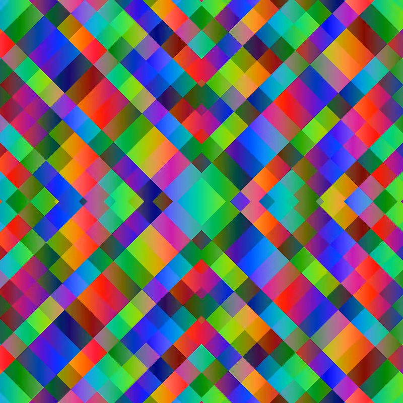 random value of x #47