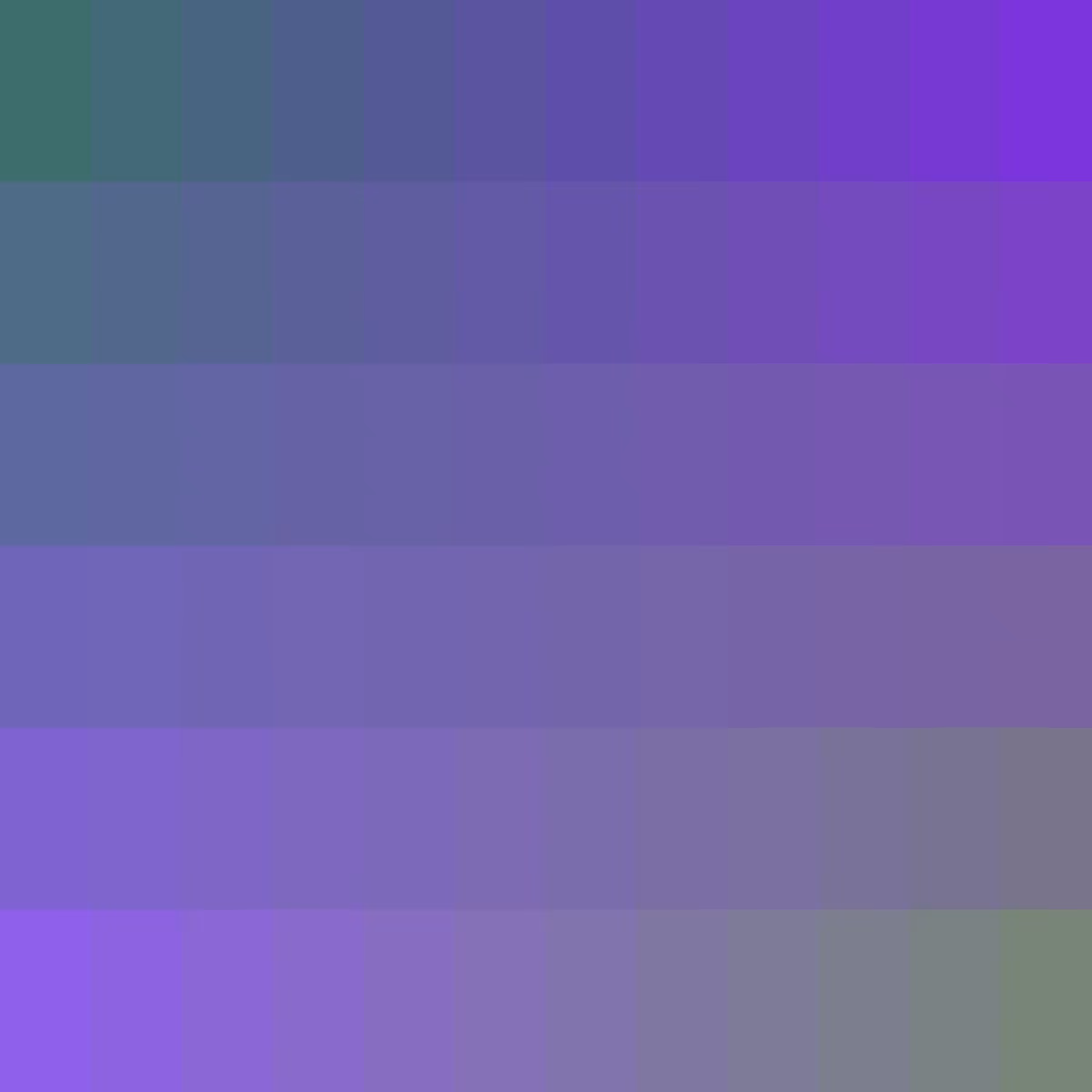 Color Study #639