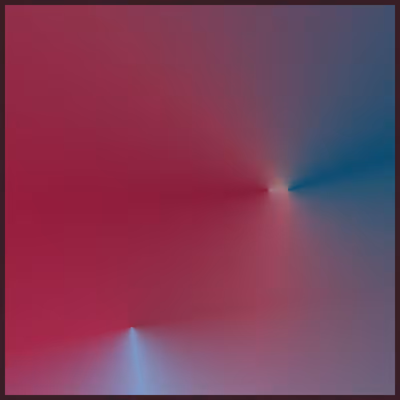 Tension #33