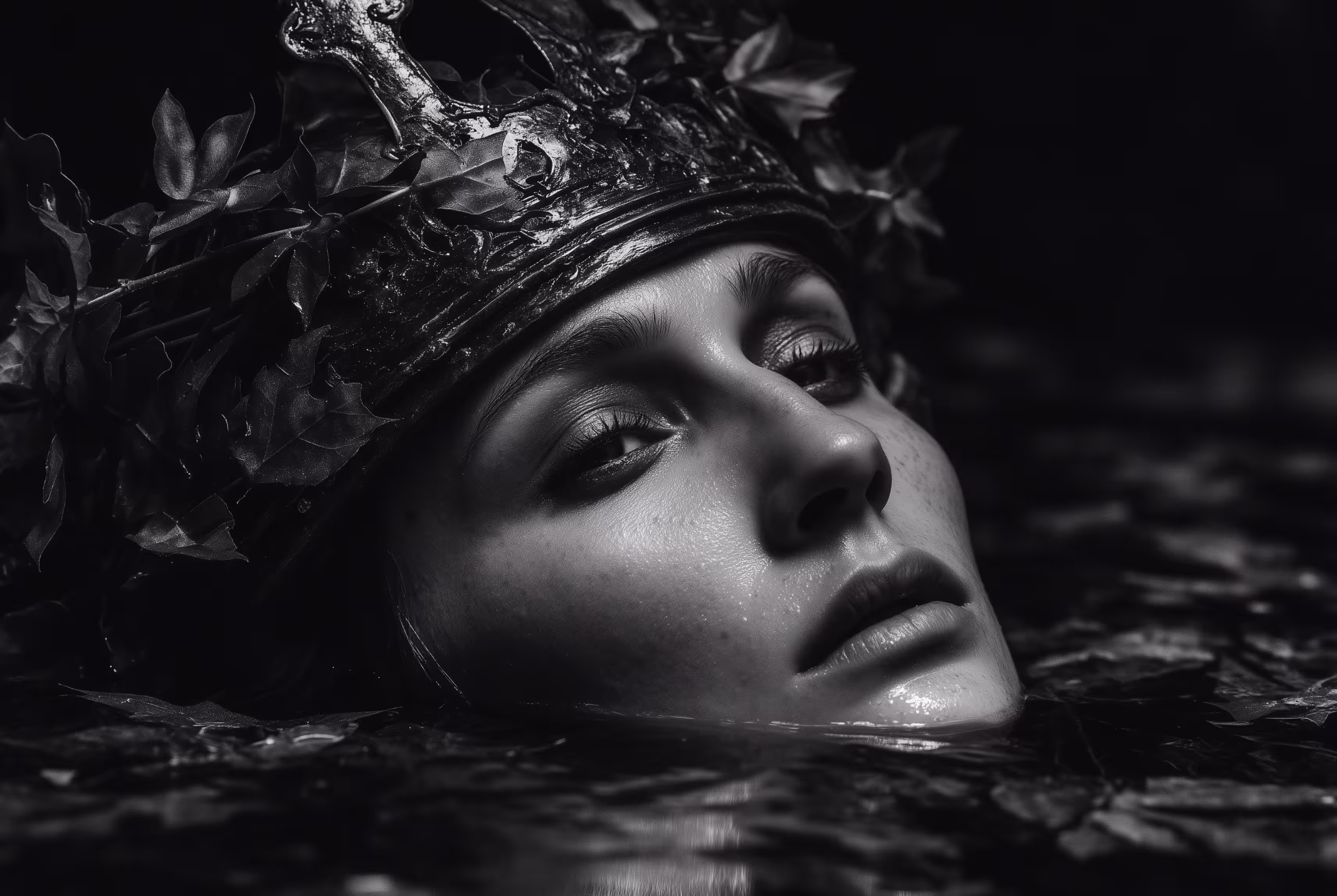 Ophelia