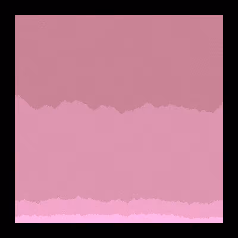 Sand Storm #40