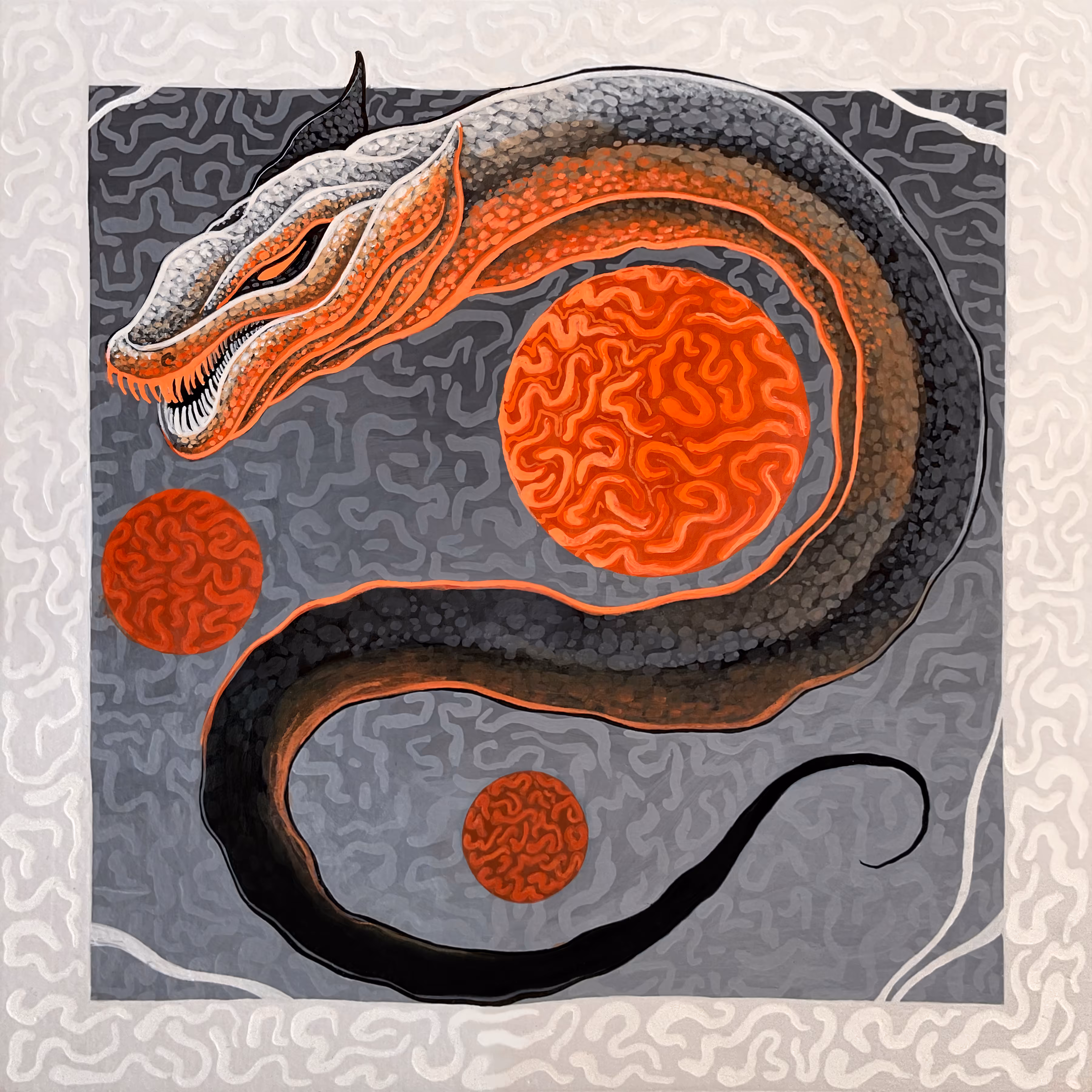 Basilisk