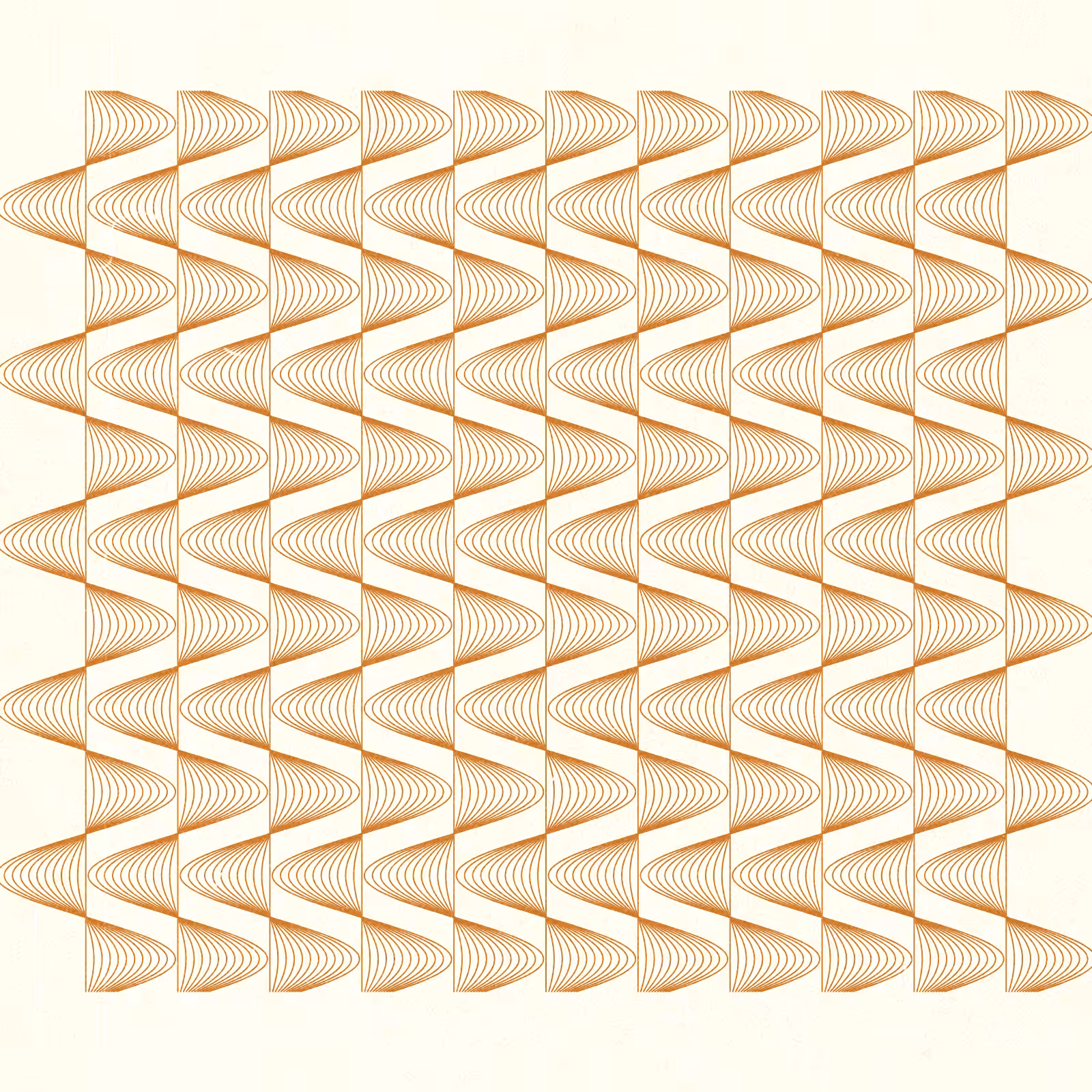 Weave #481