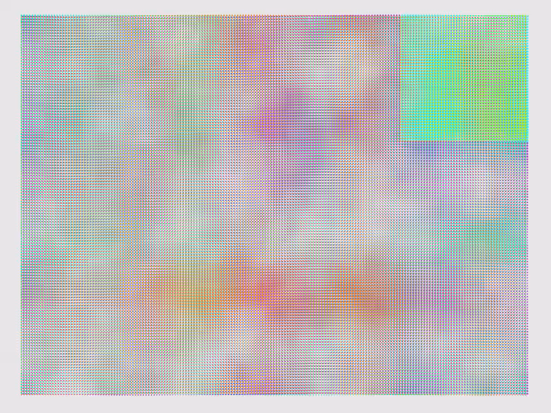Color Function #163
