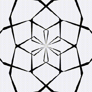 DoodleDeProgramming_20260614