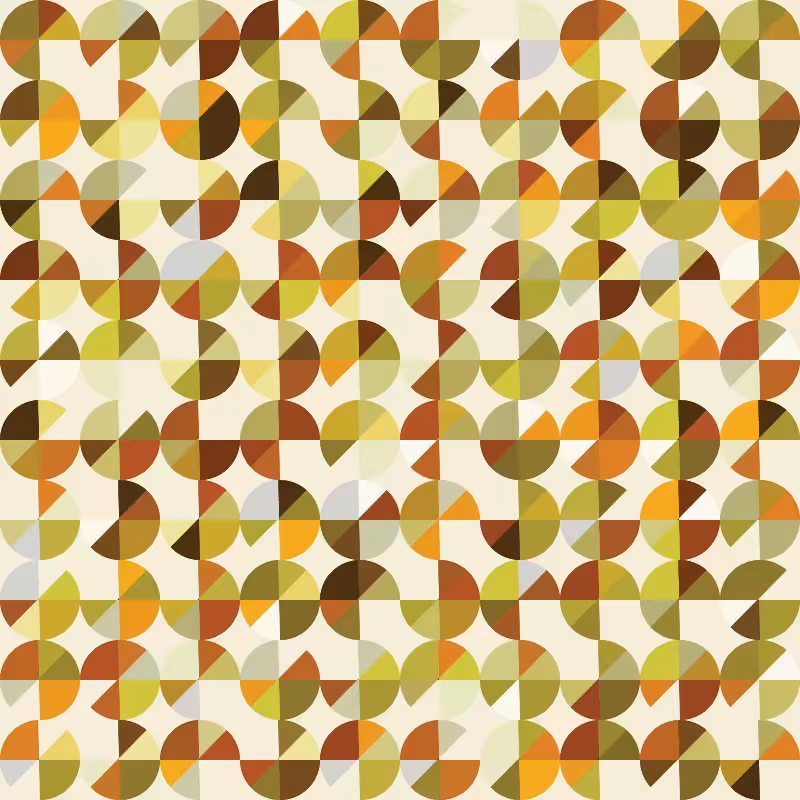 Block of Grid Vol 2 #1