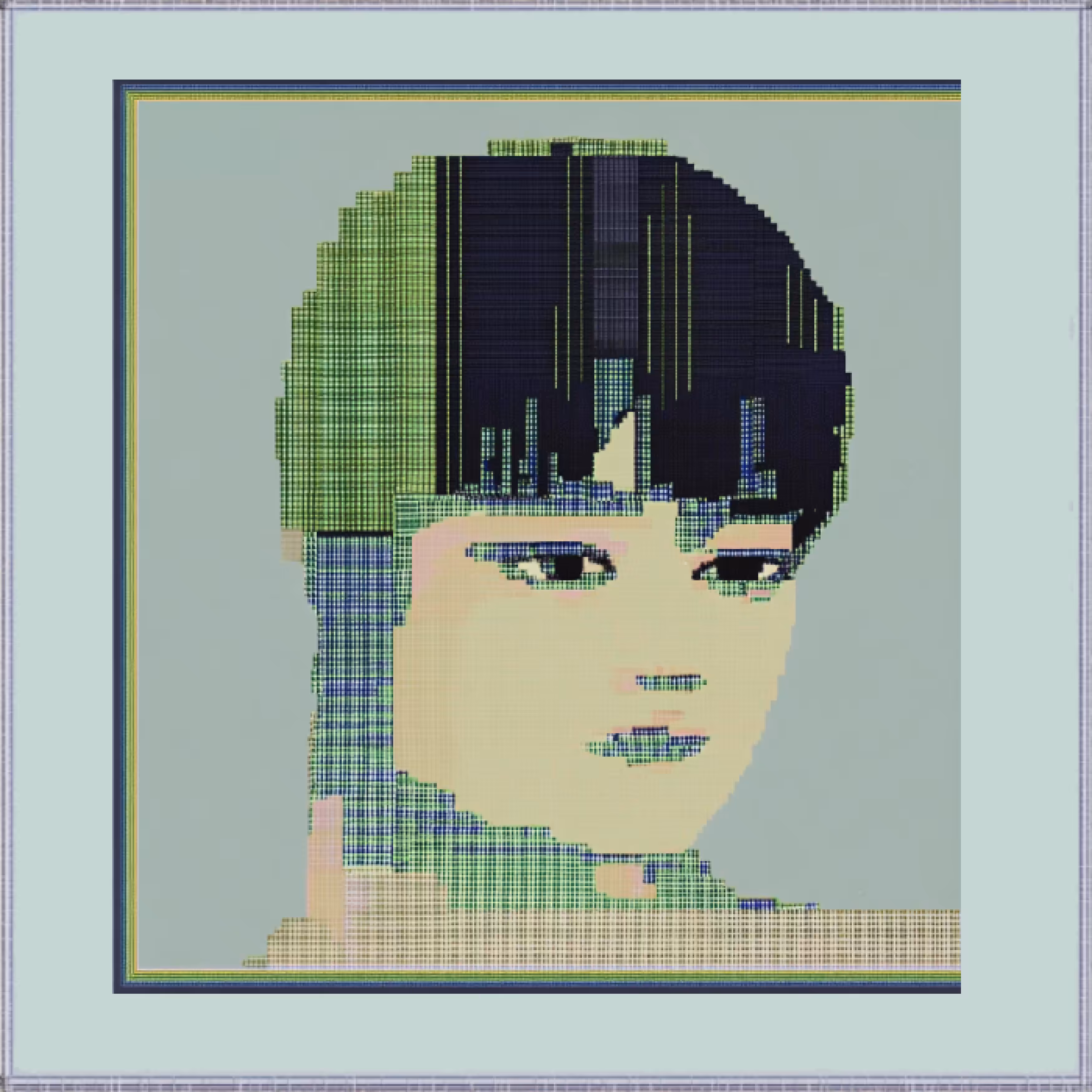 10010