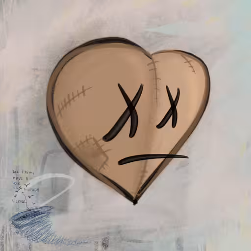 Emote #0846