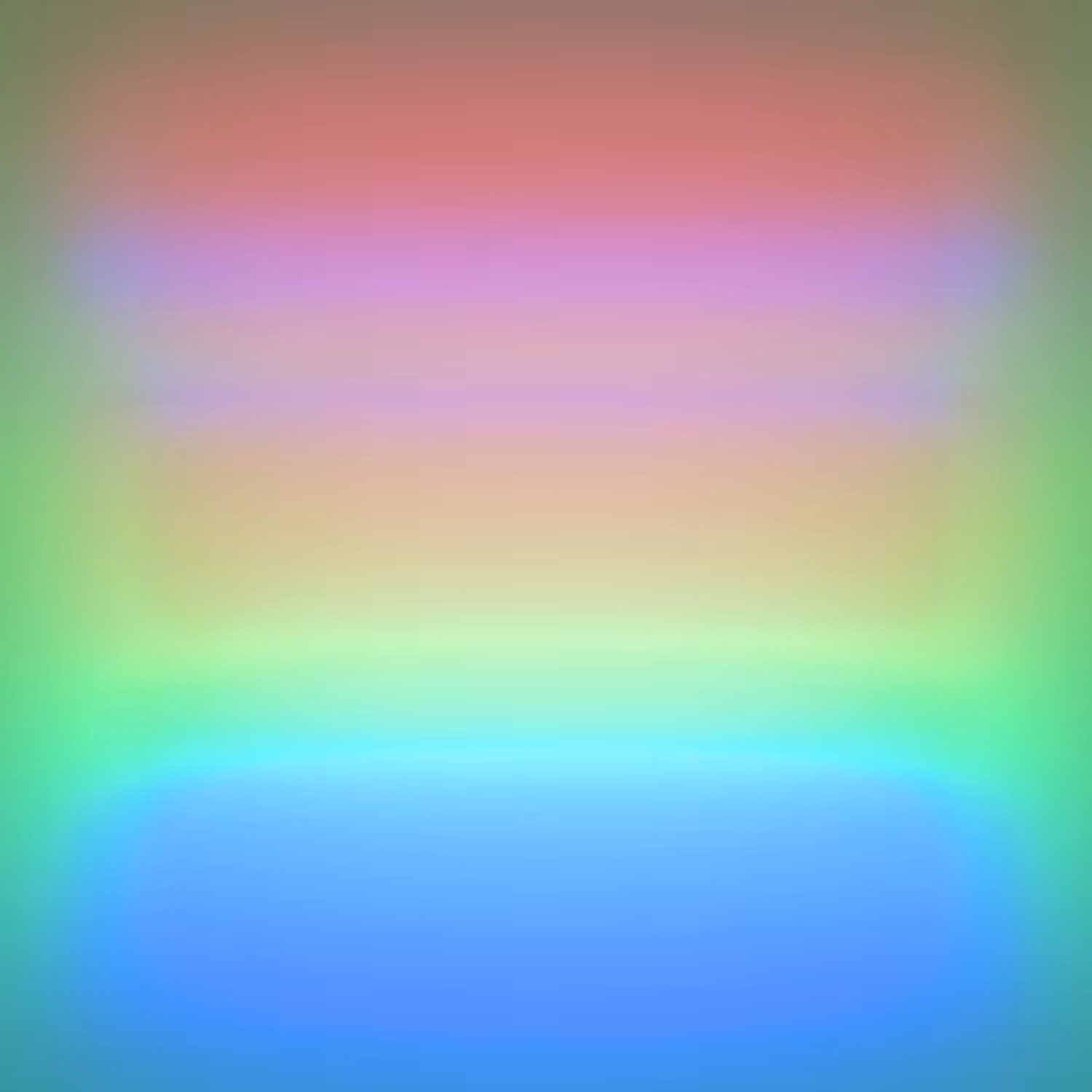 LightPainting_012 (rainbow)