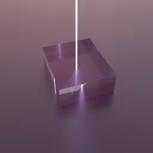 Beam #76