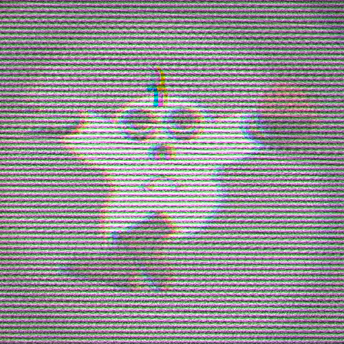 fren 64