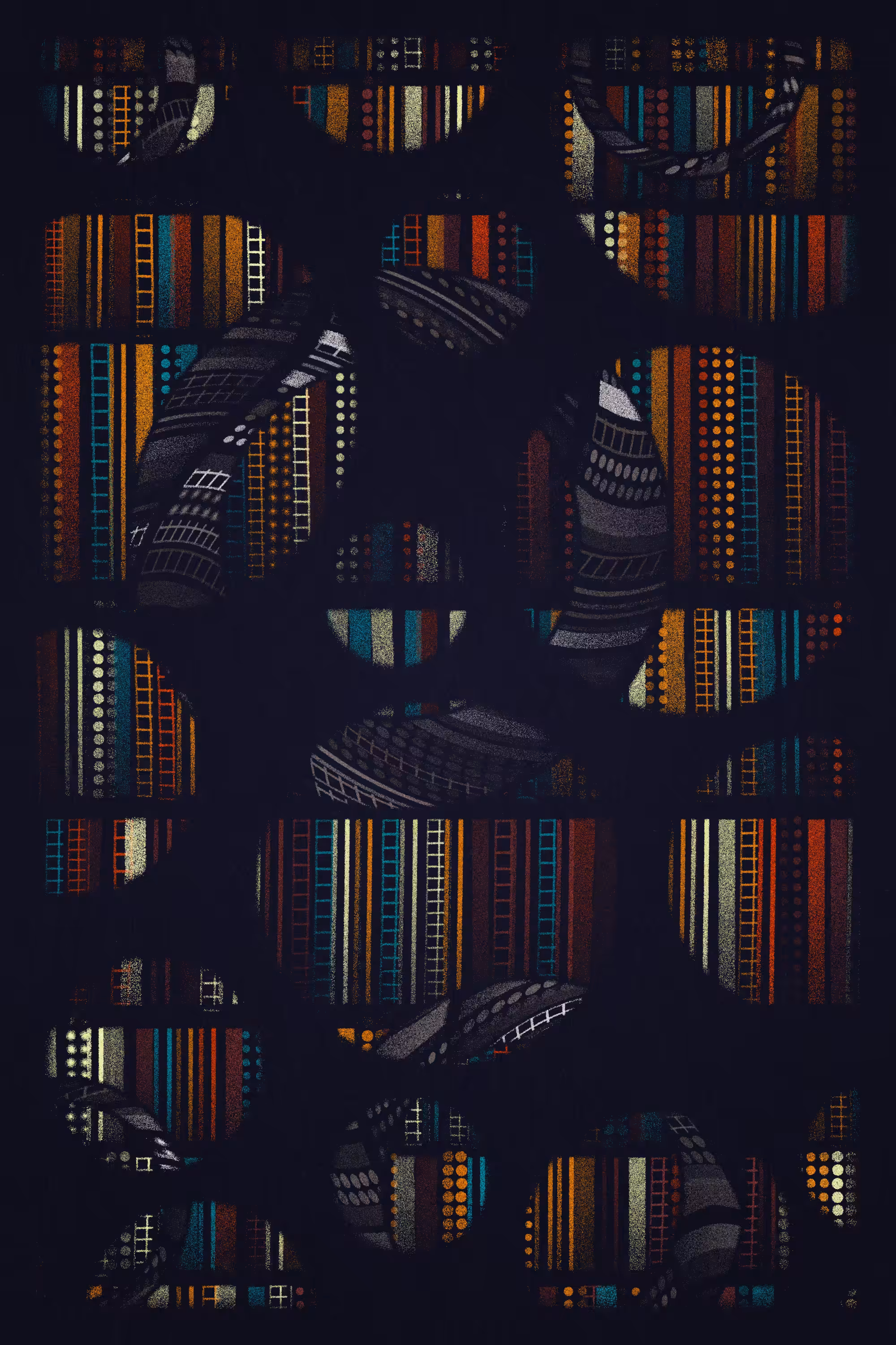 Kakano #881