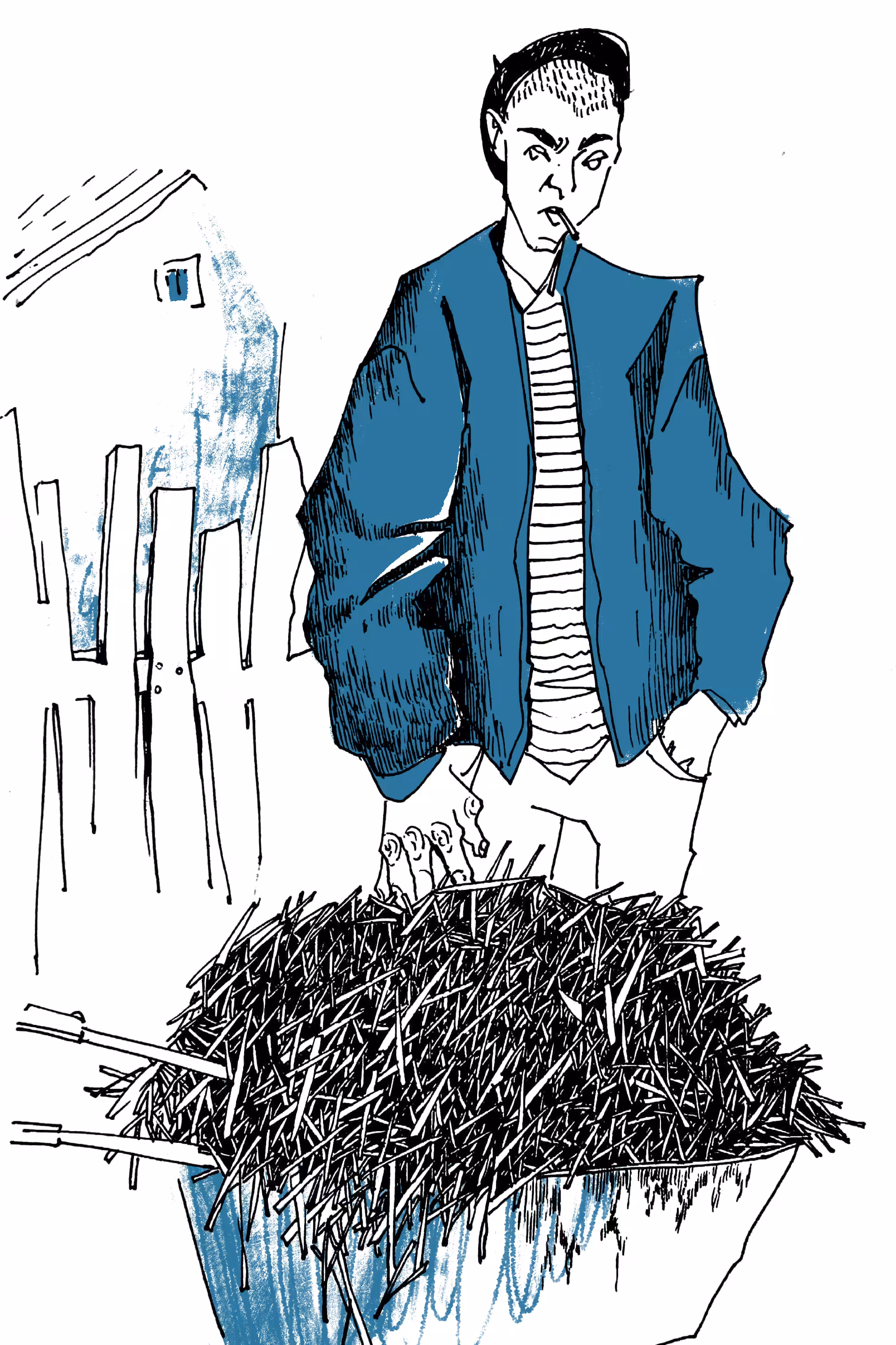 Sketch001