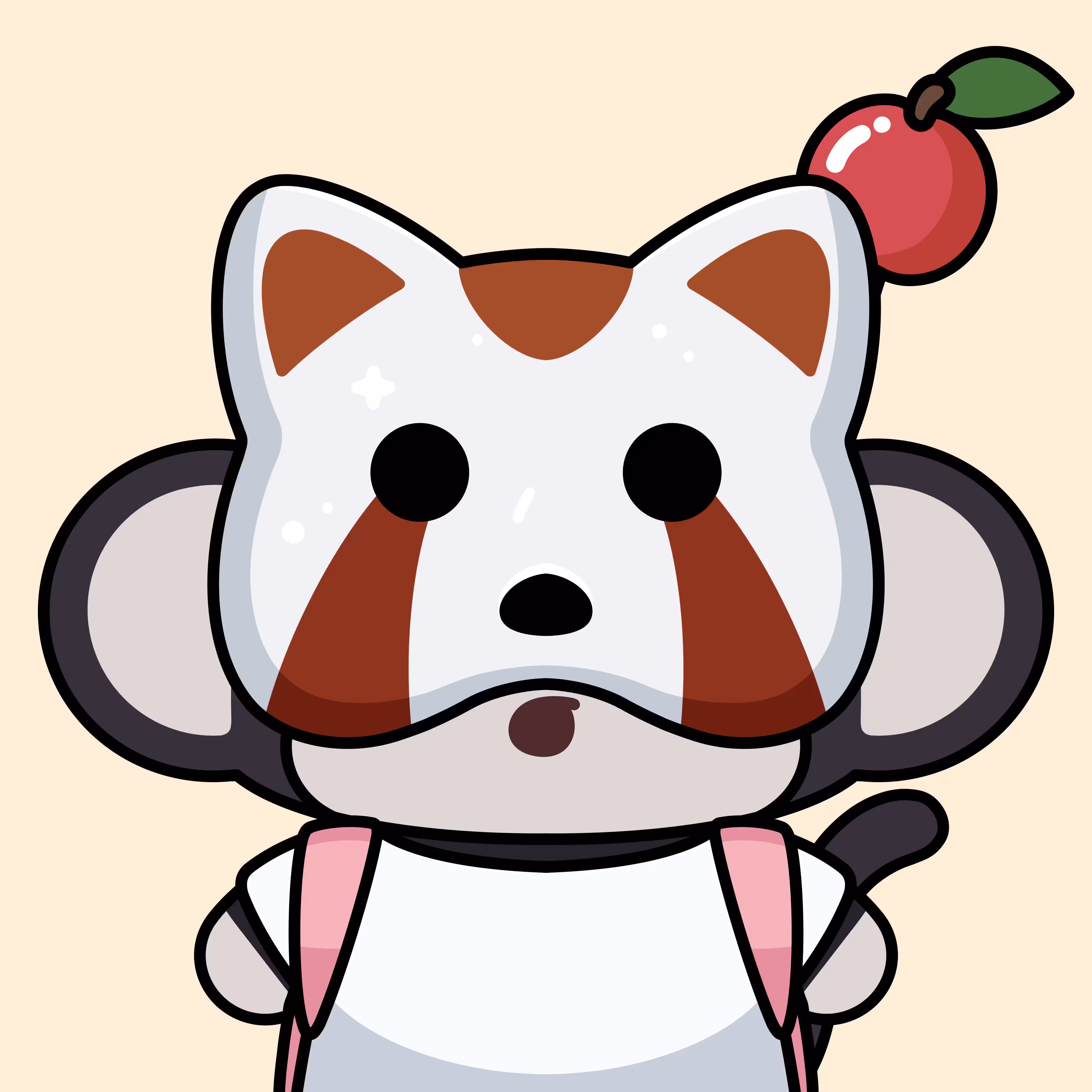 Rikirou