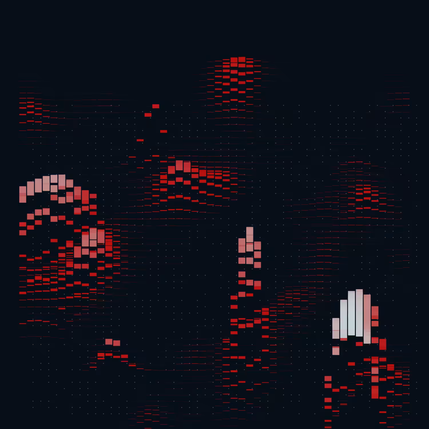 Noise Decimate