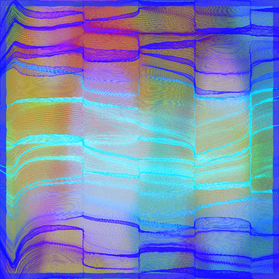 D-fusion #35