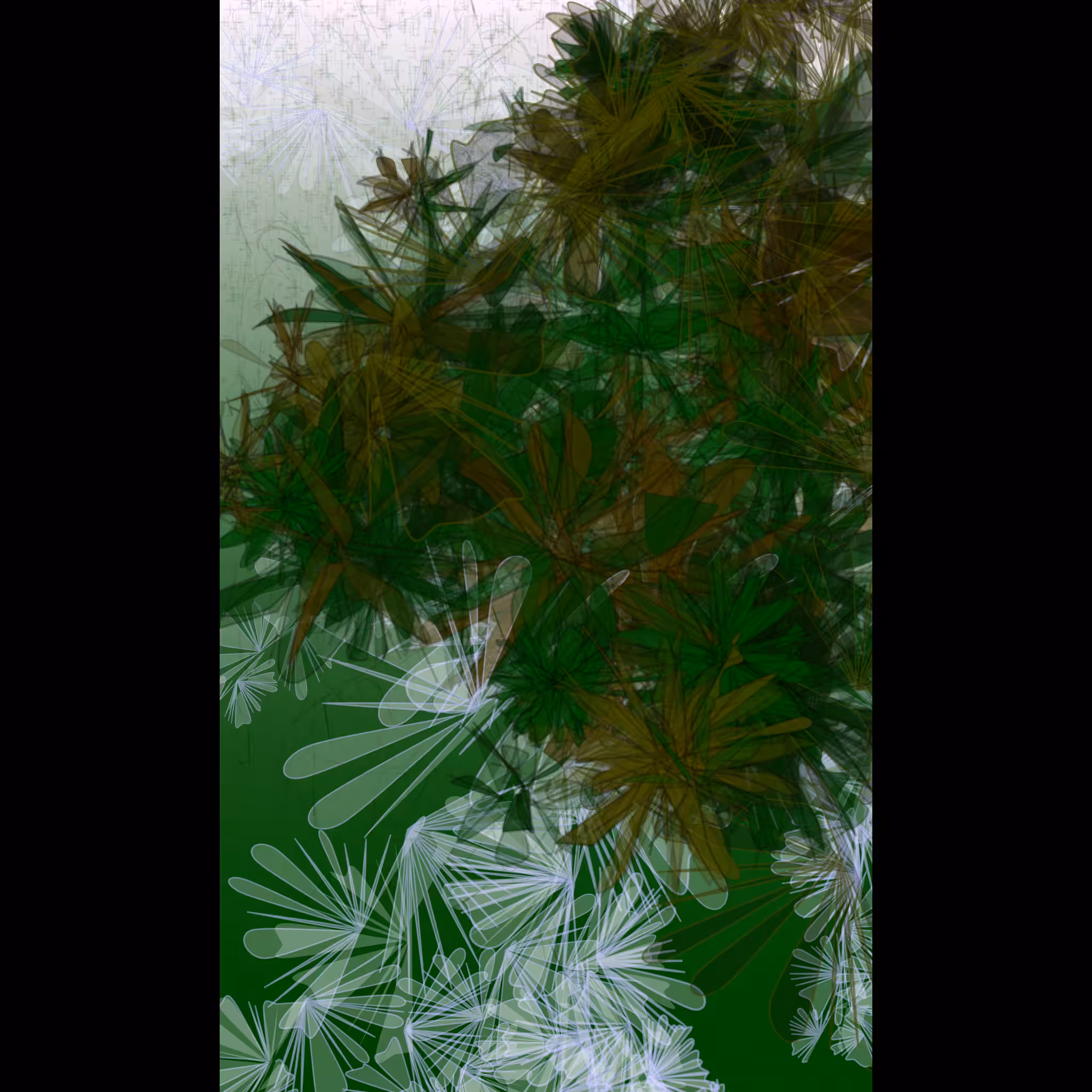 Sepal #42