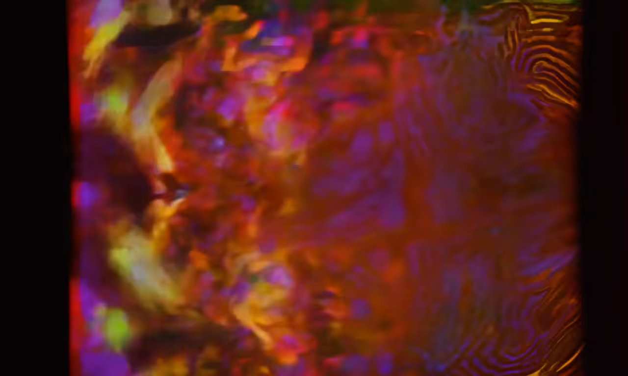 glitch play 5