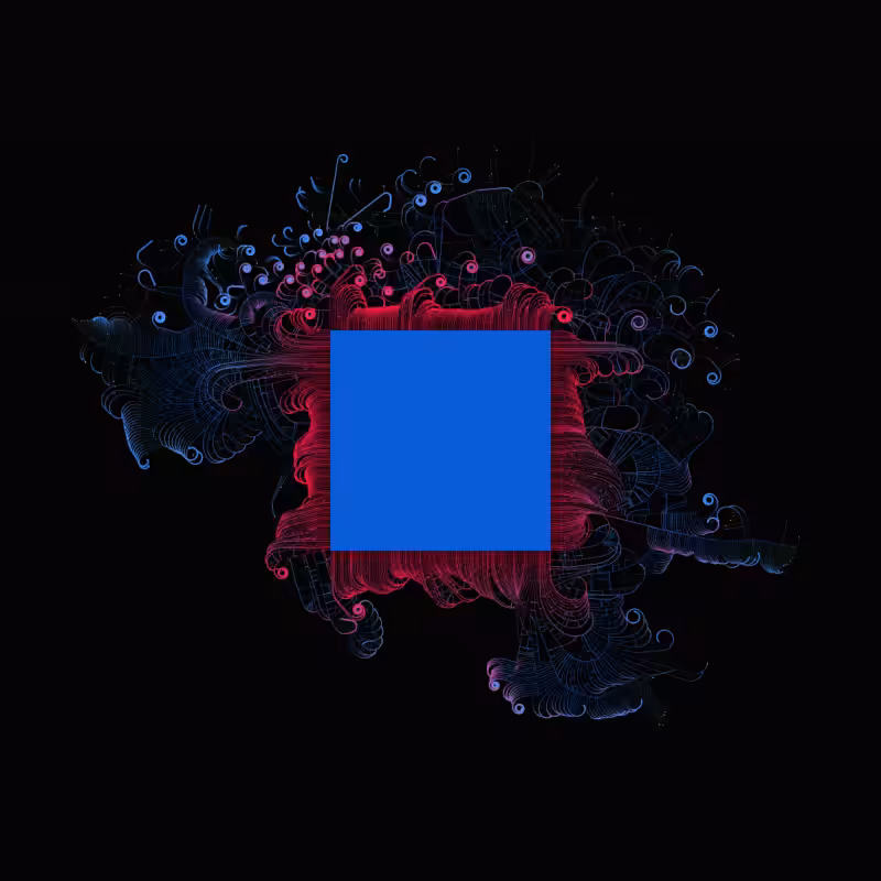 Growth v01 #339