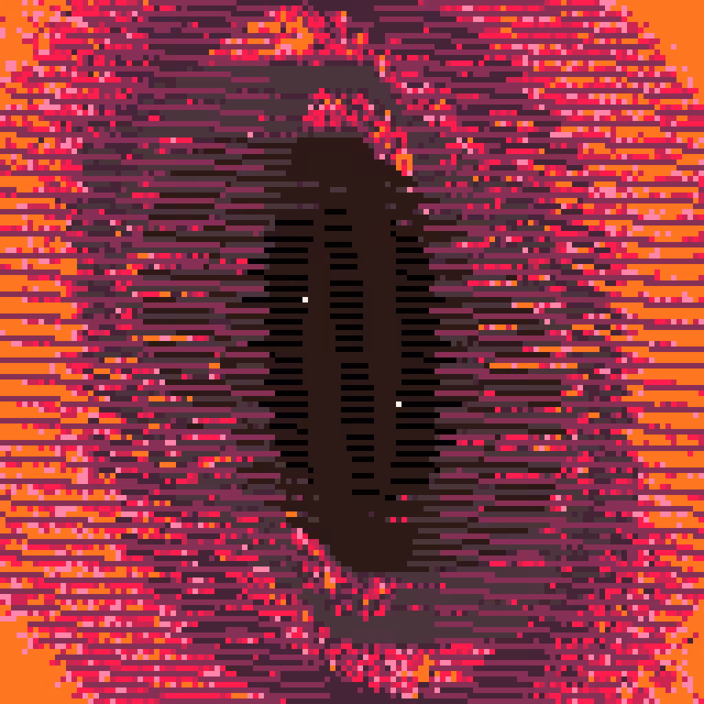 bad saturn  #20
