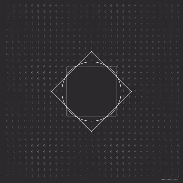 Symbolism v0.1 #9