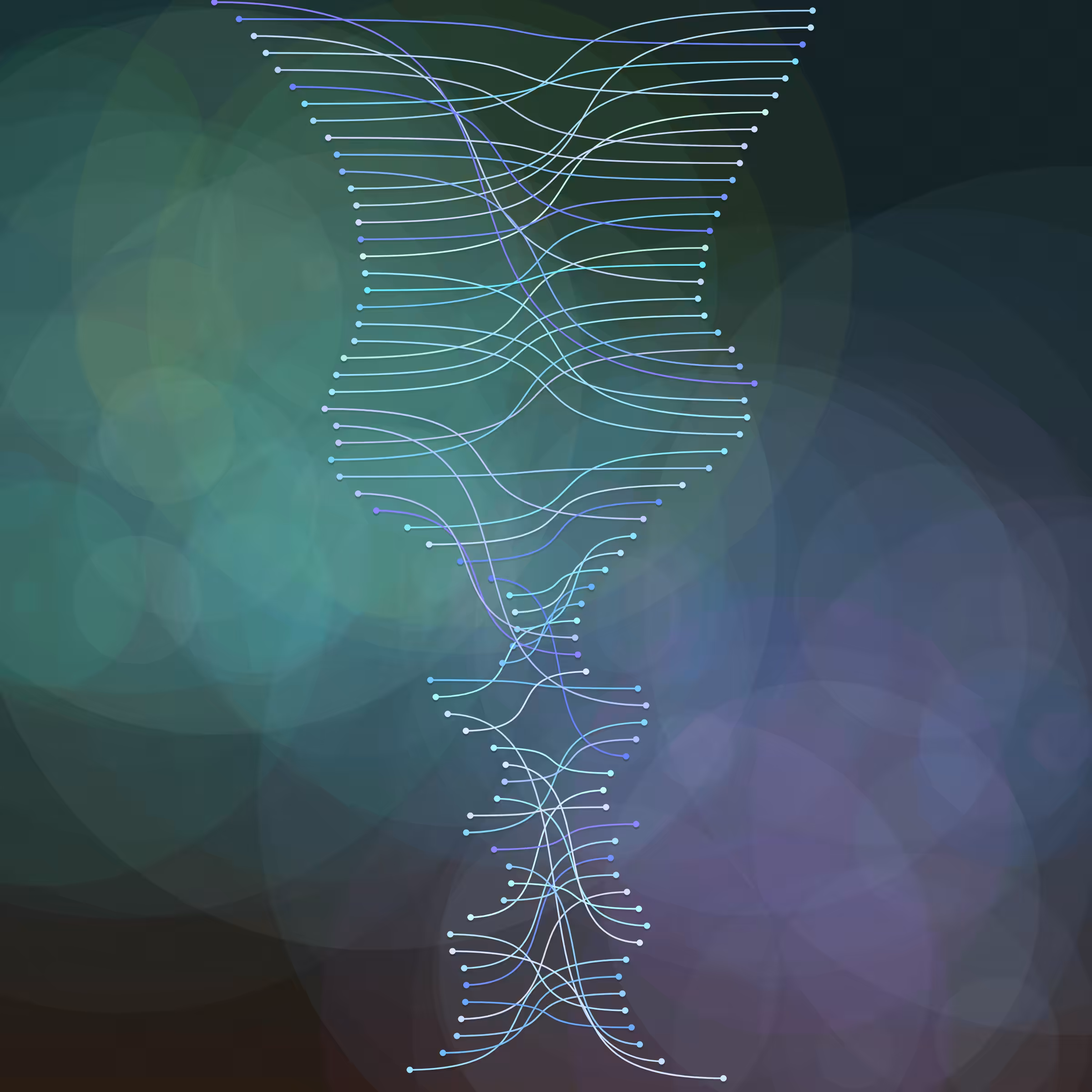 [Dis]entanglement #498