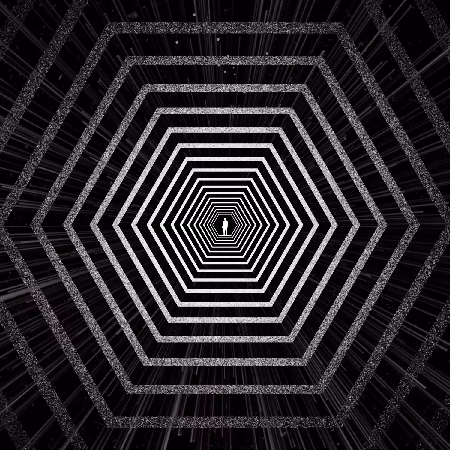 Carbon Asphyxia