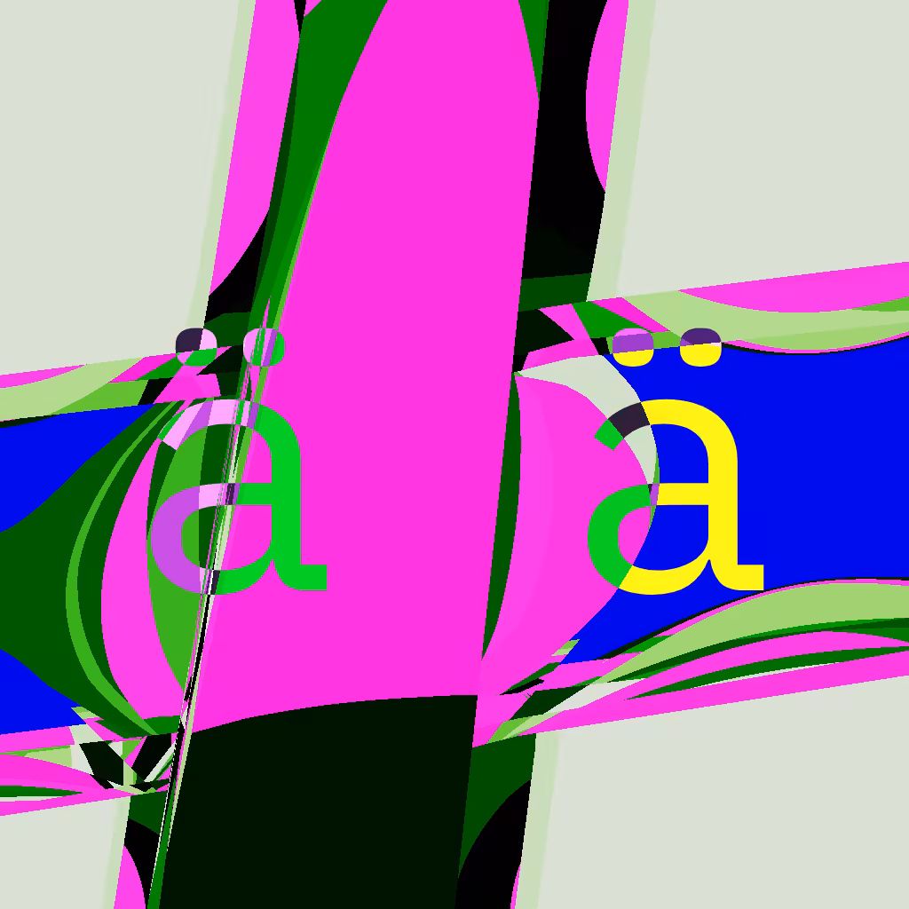 Edit #9