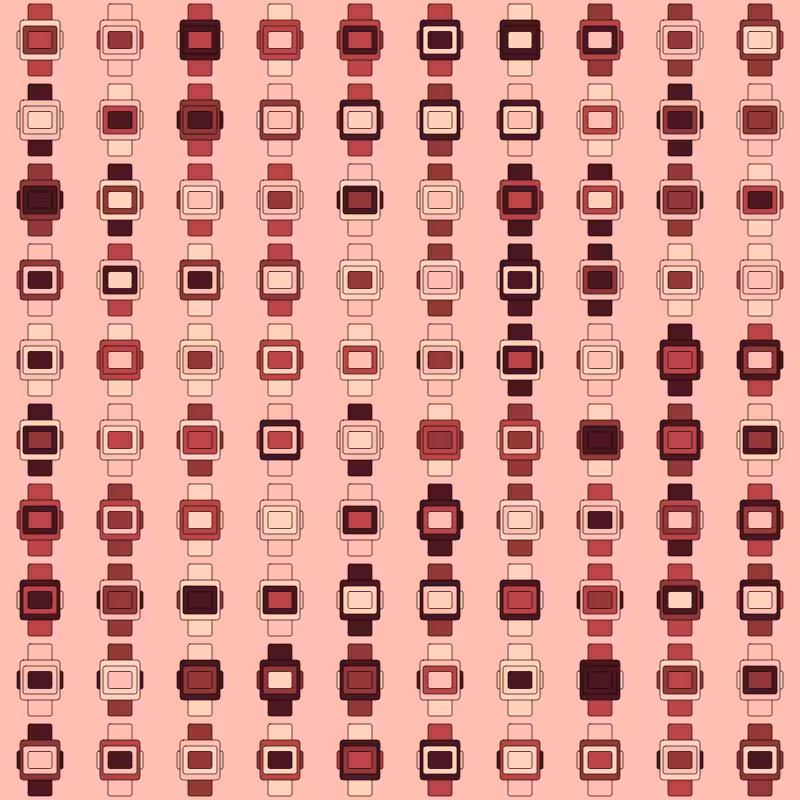 Watch Collector #22
