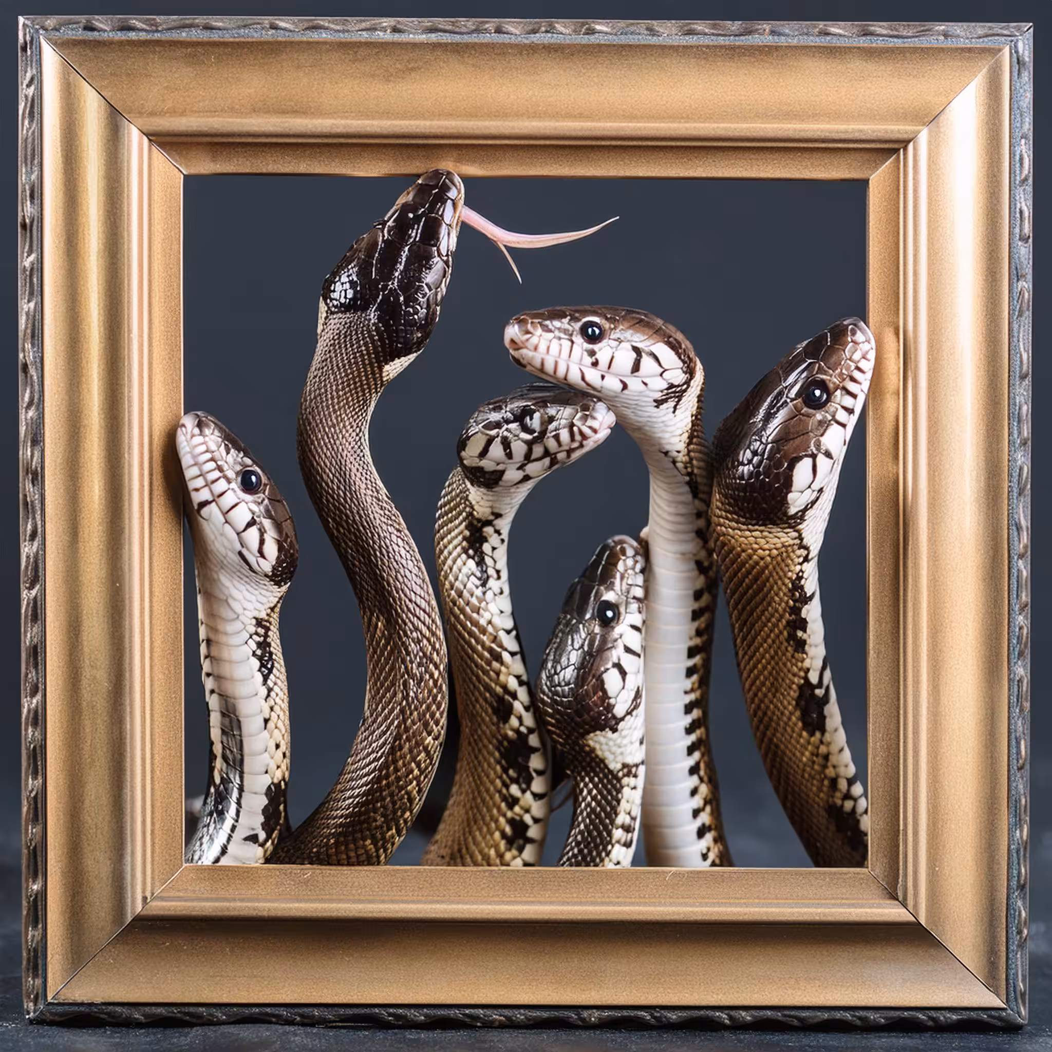 family photo