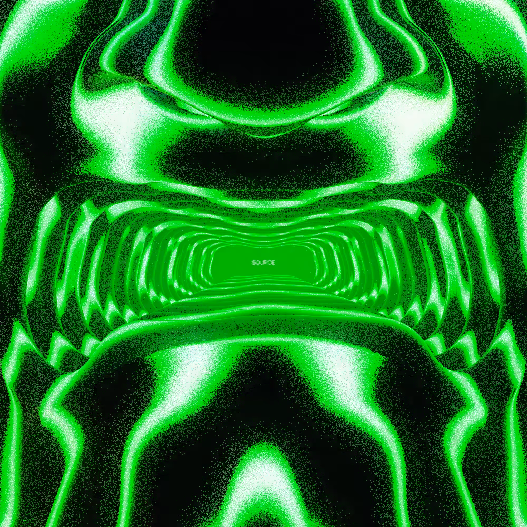 itsOnl1Me_0b10
