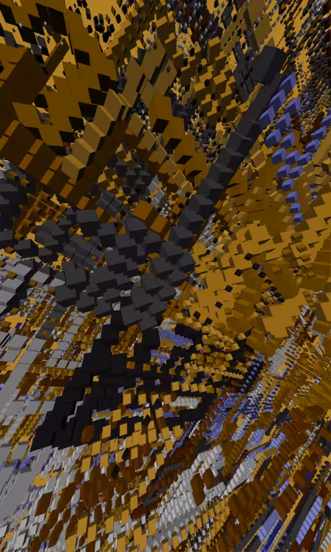 ff_scape #141