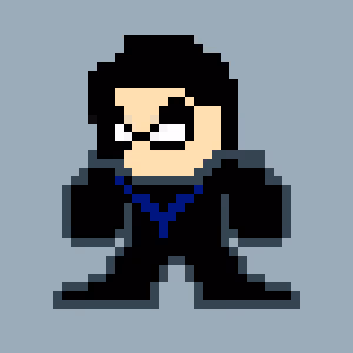 super 002
