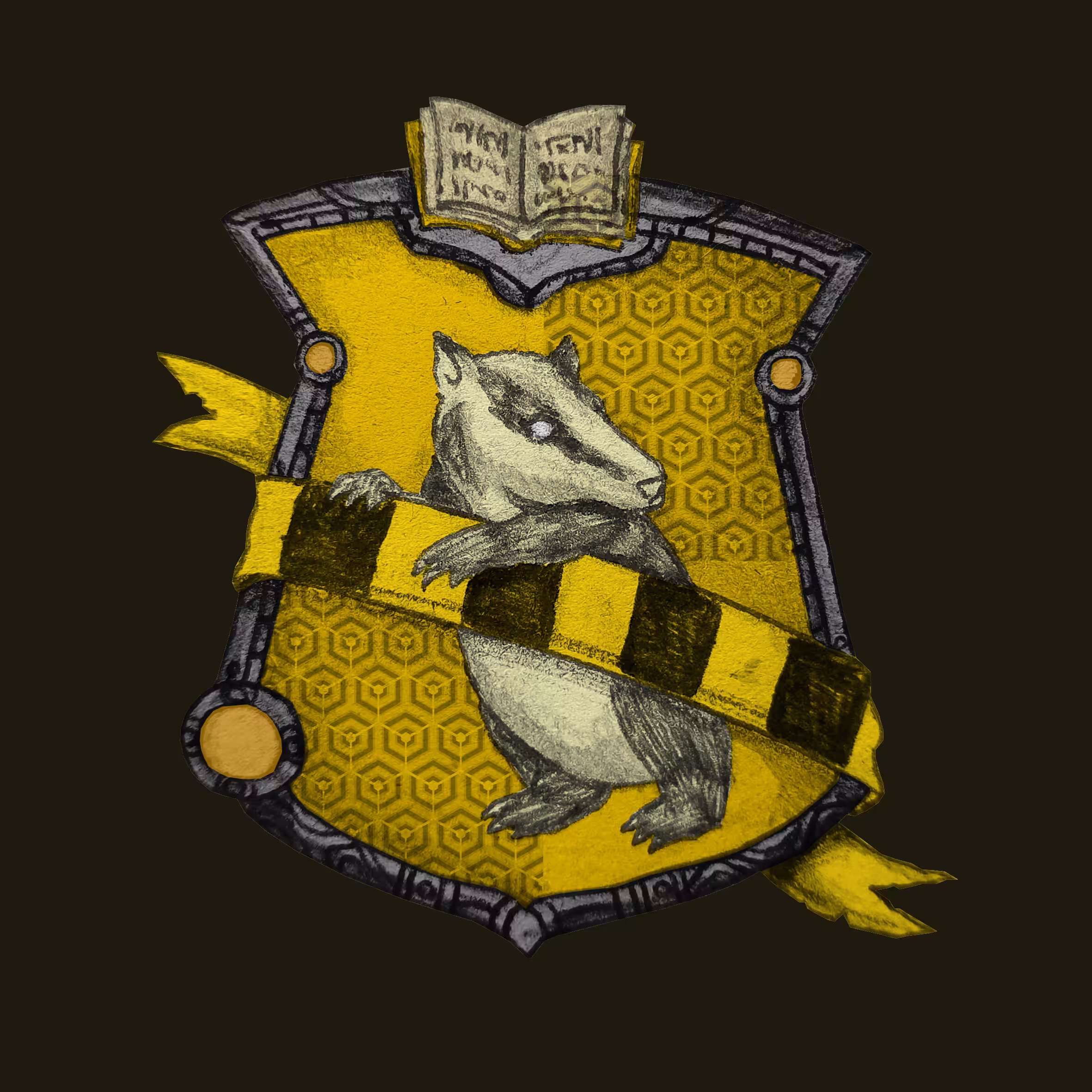 Hufflepuff
