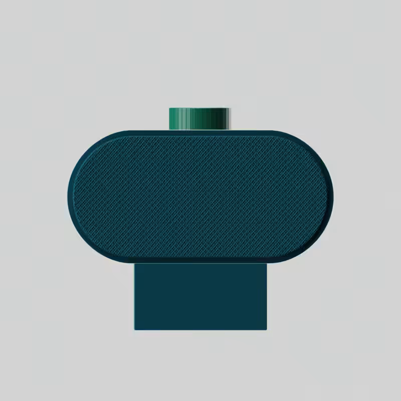 SPEAKERS #33