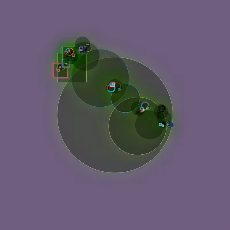 RecursPin #8