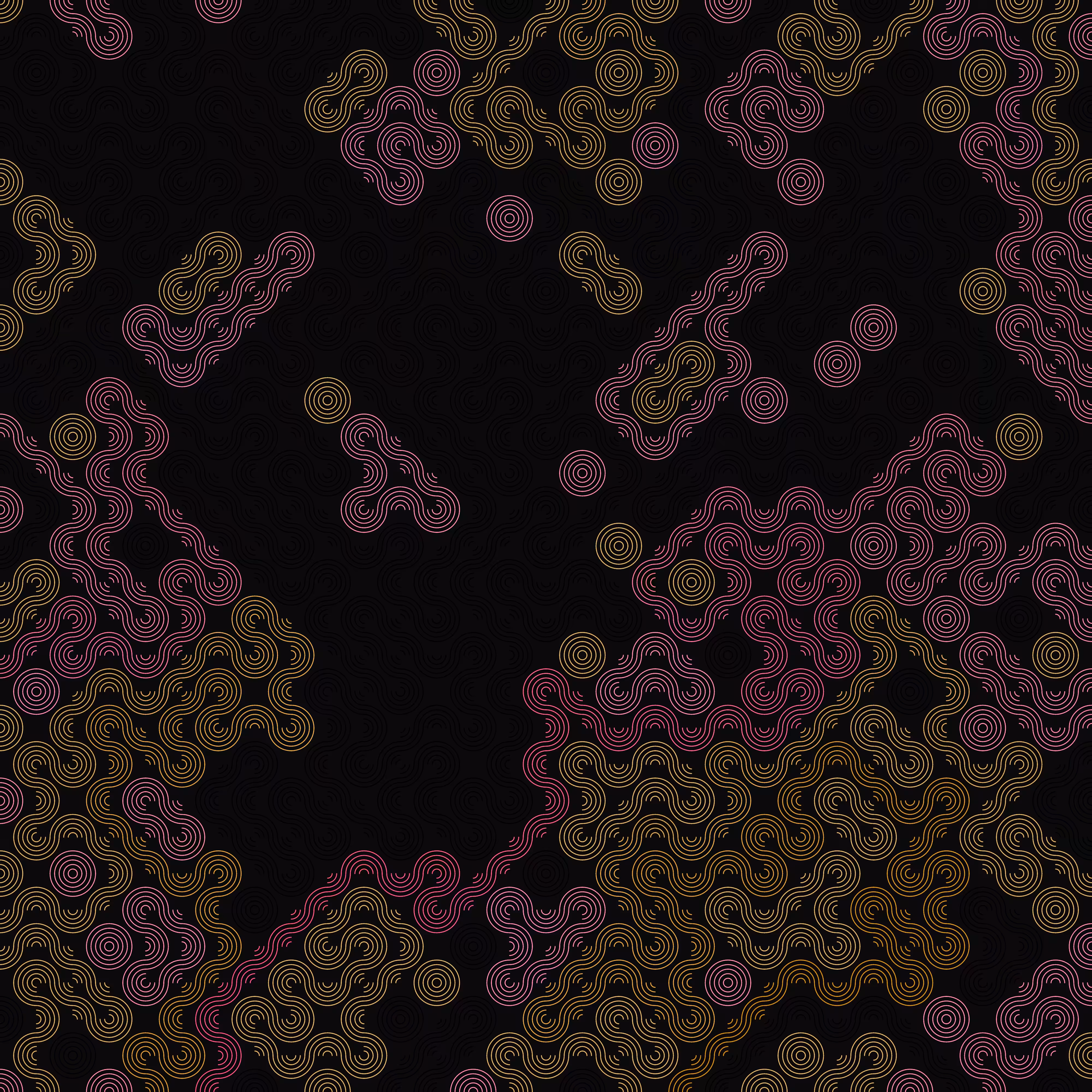 Bad Carpet #72