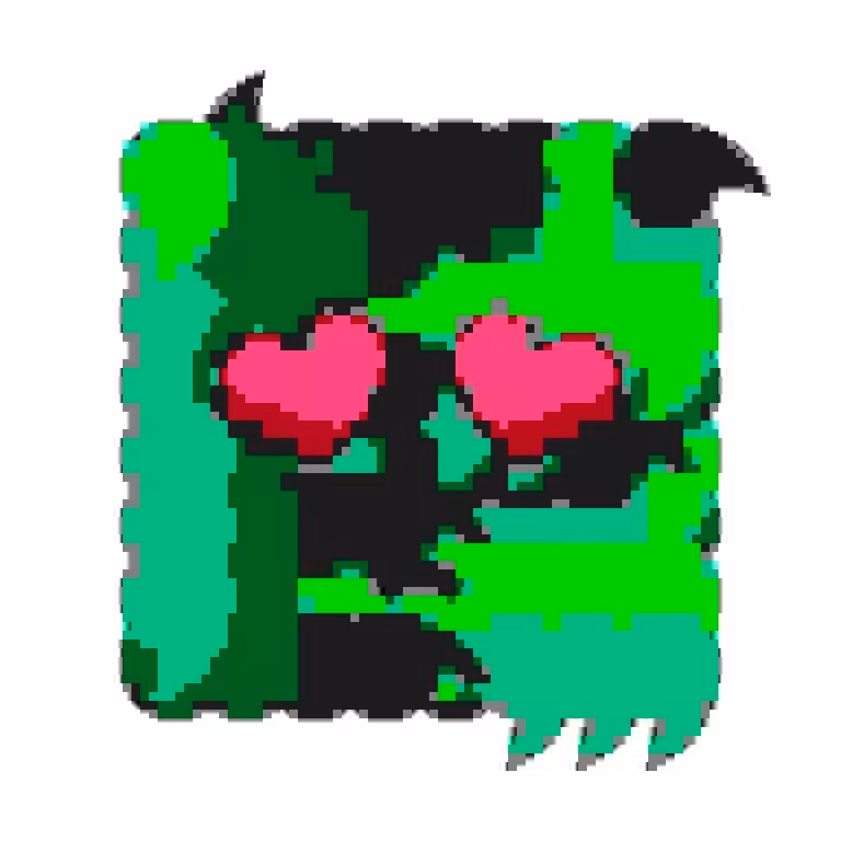 Kudzu #1350