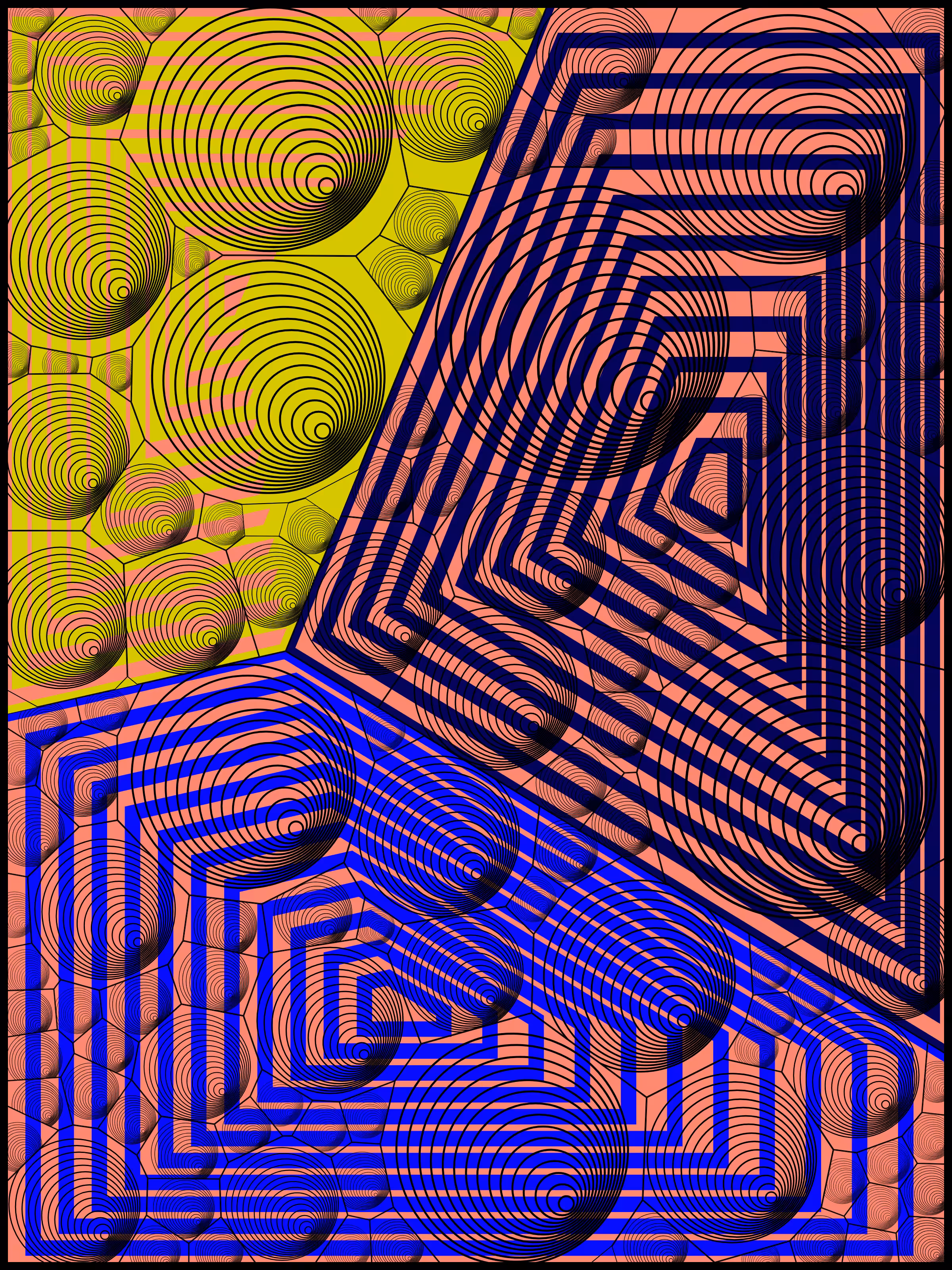 oopArt #16