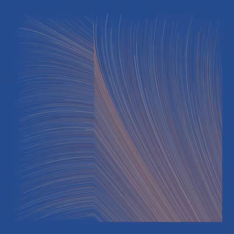 Traces #190