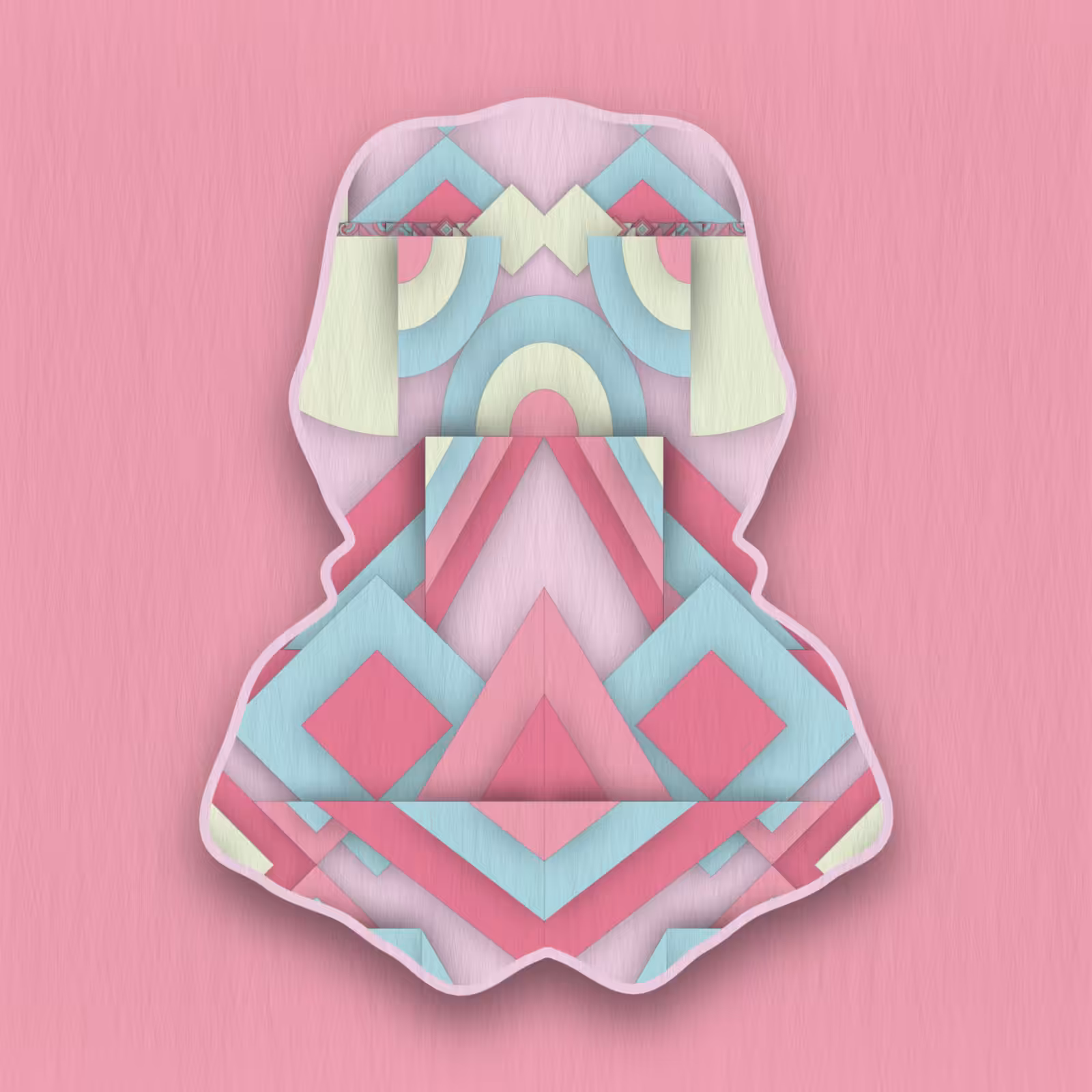 Generativemasks #7555