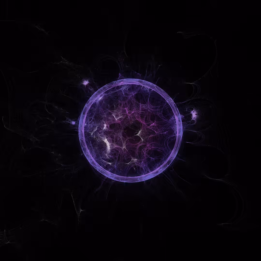 Organicon, variation 00 - special edition #438