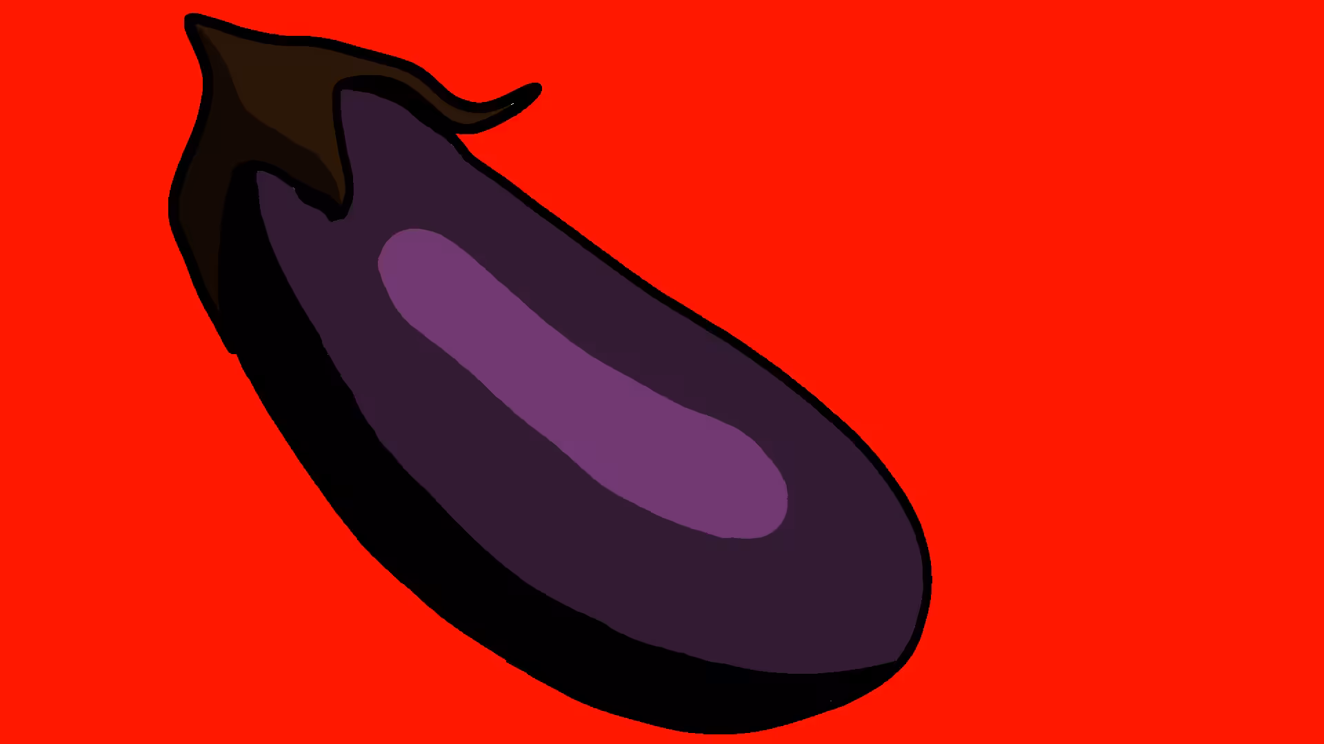 007