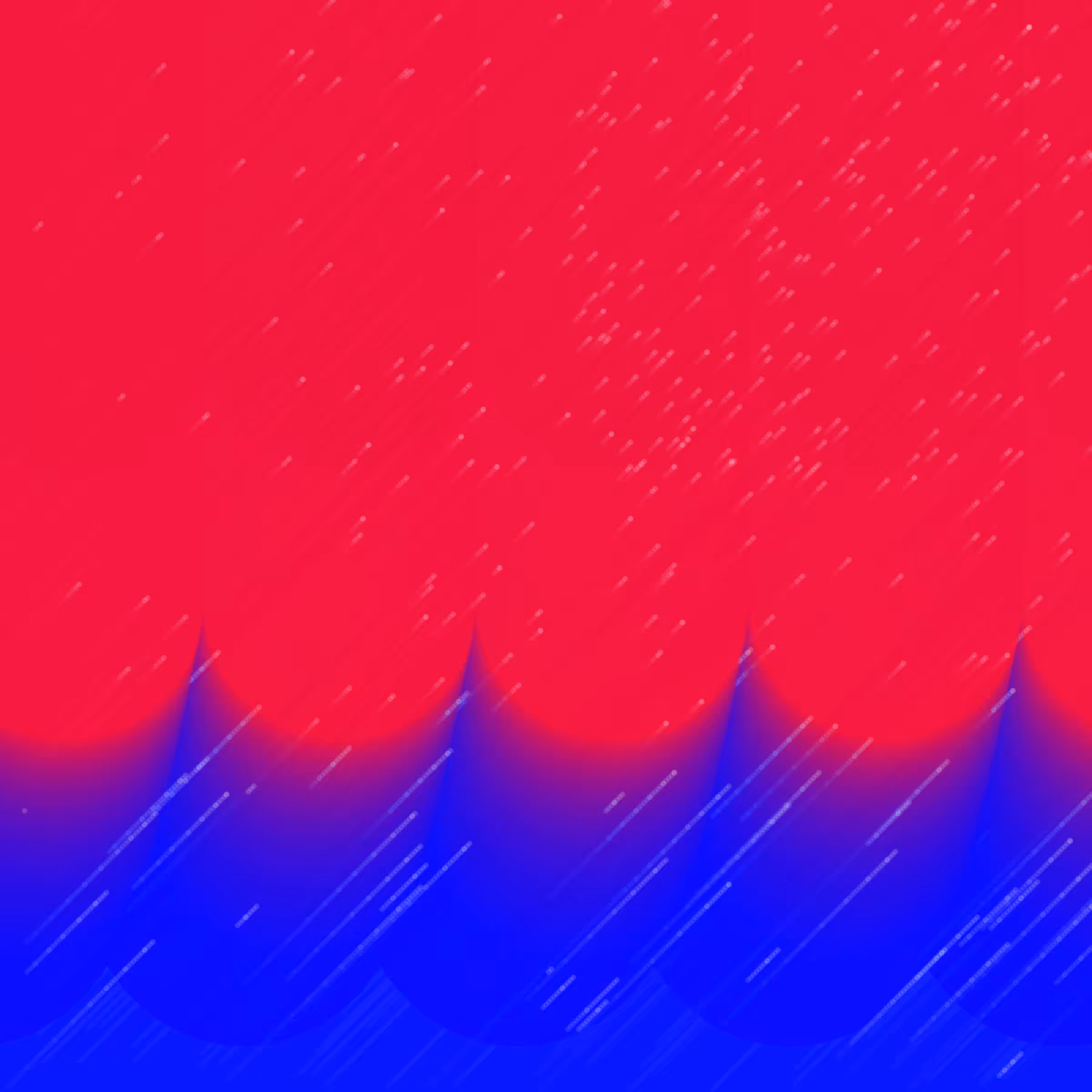 Liquid Ruminations #633