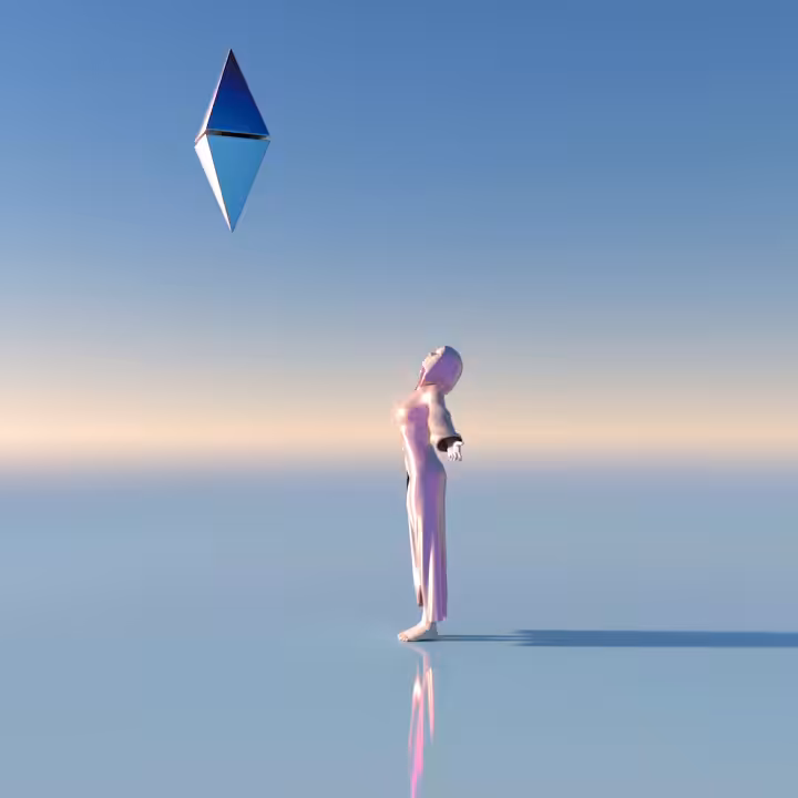 Surrender