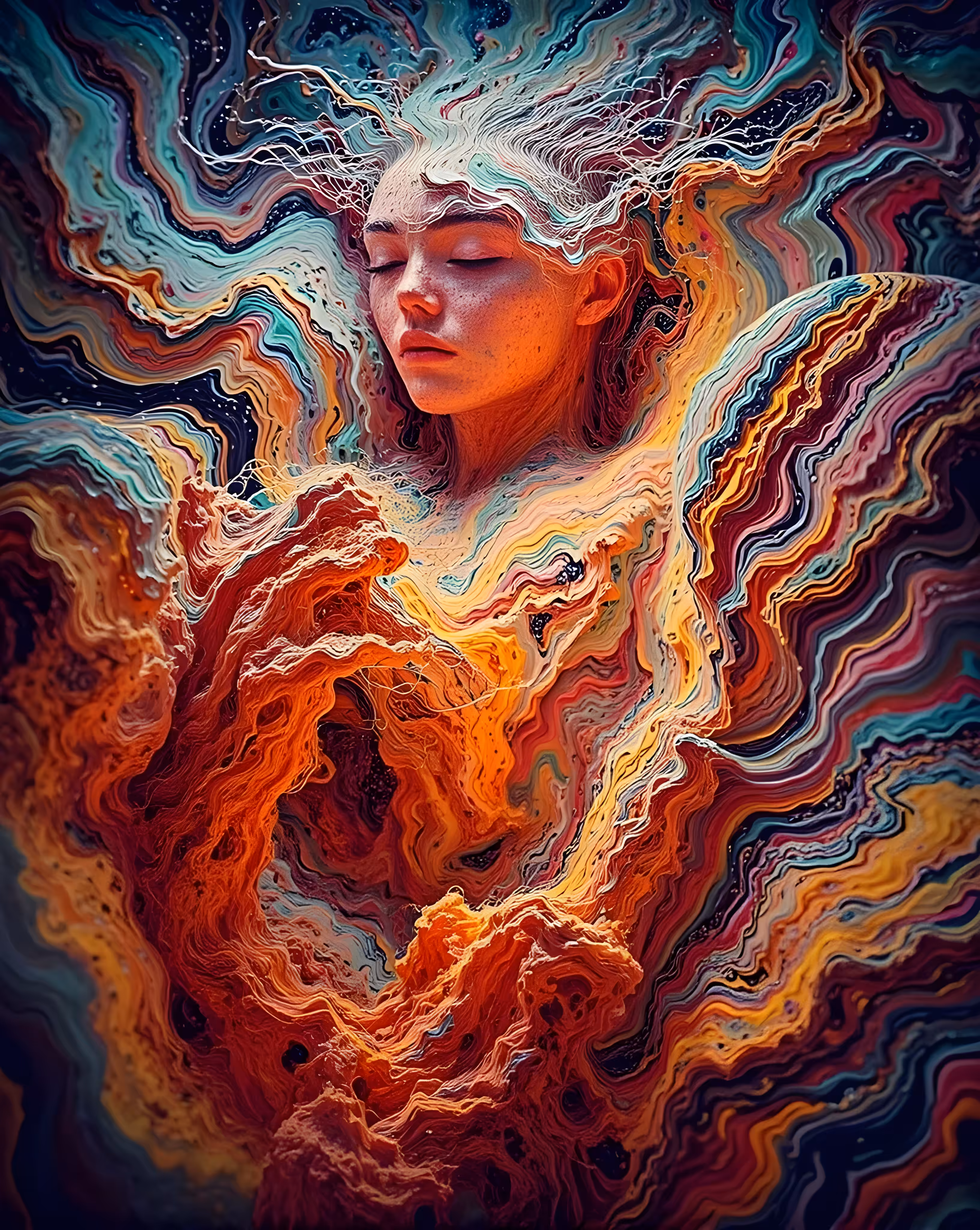 Feel