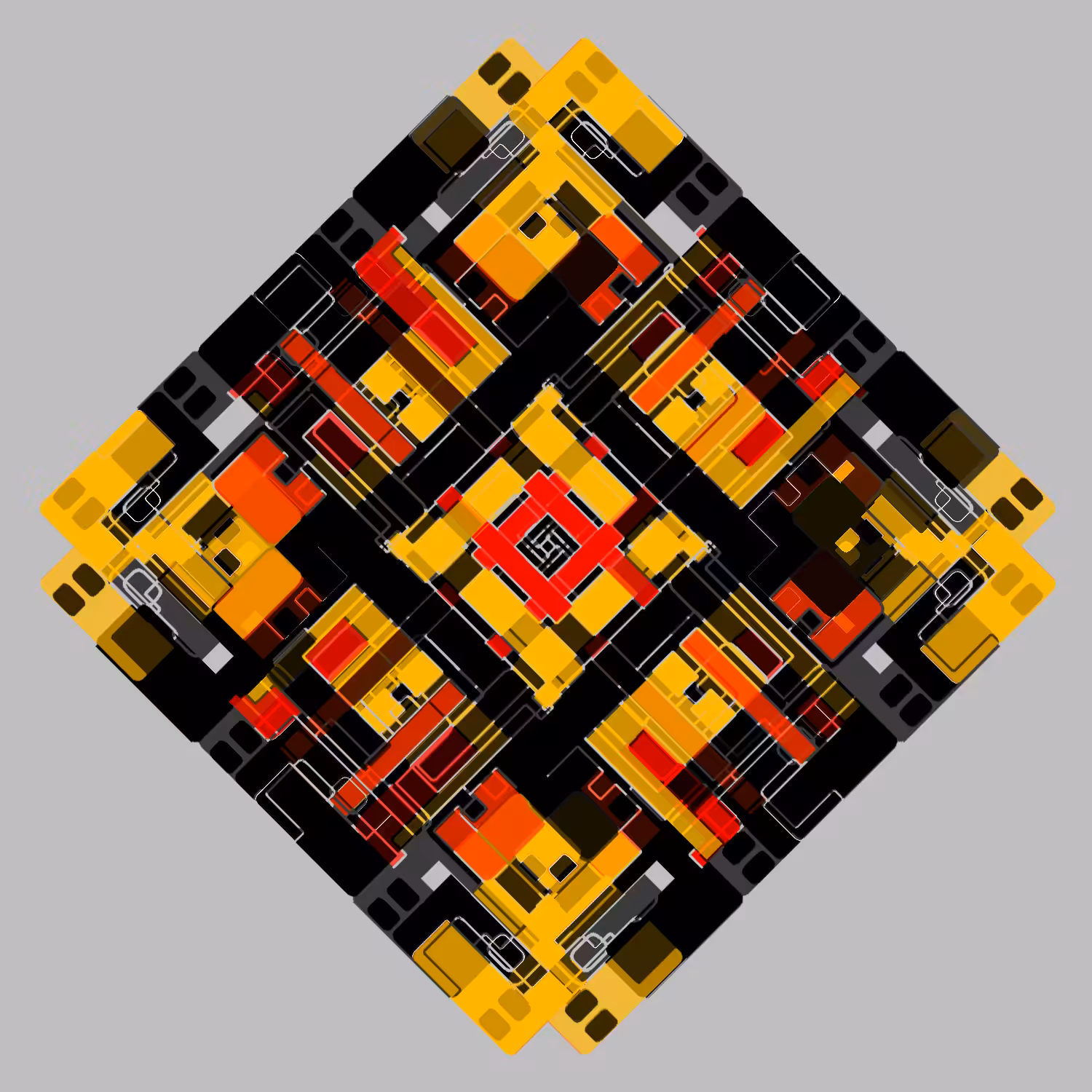 hicetgraph #123