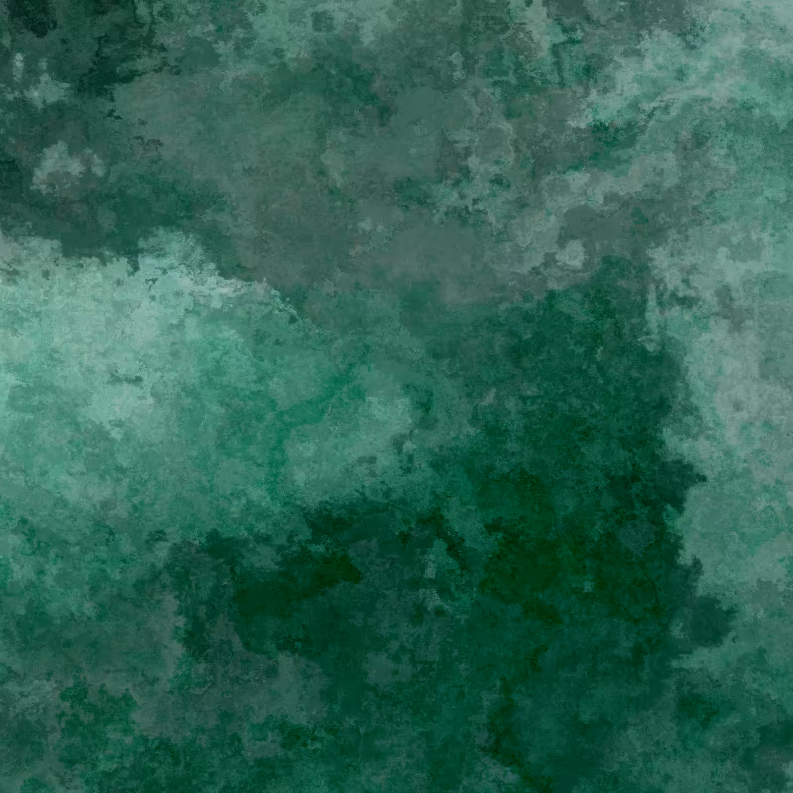 Lucid Dream #249