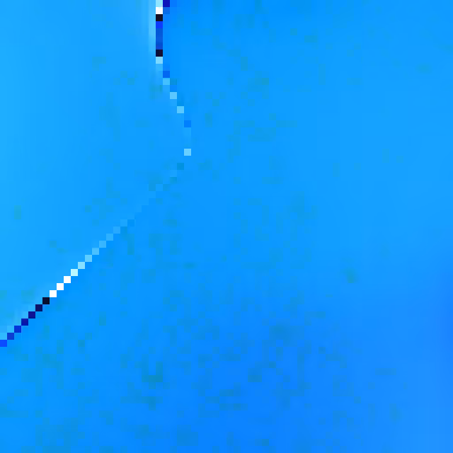 Relic 0x32E3F6