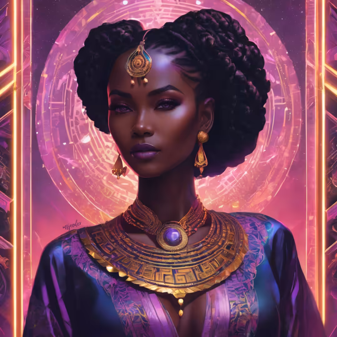 Hauwa ✨